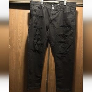 Jordan Craig men 42x32